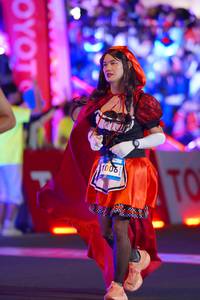 BIB: 
                            <button type="button" onclick="openModal(23452006)" class="btn btn-primary btn-sm float-right btn-popup" data-toggle="modal" data-target=".modal-high-quality">
                        <i class="fas fa-shopping-cart"></i> Add to Cart
                    </button>
                                            <button type="button" onclick="isThisMe(23452006, true)" class="btn btn-success btn-sm float-right btn-popup btn-isme hidden" data-toggle="tooltip" data-placement="bottom" title="นี่คือรูปของคุณใช่ไหม คลิกที่นี่เพื่อเอาเข้าอัลบั้ม">
                        <i class="fas fa-plus"></i> Add to album
                    </button>
                    <button type="button" onclick="isThisMe(23452006, false)" class="btn btn-warning btn-sm float-right btn-popup btn-isnotme hidden">
                        <i class="fas fa-ban"></i> Remove from album
                    </button>